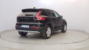 Volvo XC 40 T3 Momentum Pro aut WD7394P w zakupie za gotówkę