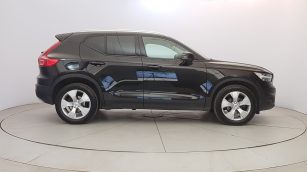 Volvo XC 40 T3 Momentum Pro aut WD7394P w zakupie za gotówkę