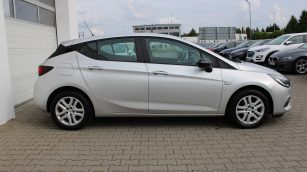 Opel Astra V 1.5 CDTI Edition aut PO3UK43 w zakupie za gotówkę