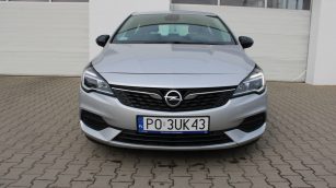 Opel Astra V 1.5 CDTI Edition aut PO3UK43 w leasingu dla firm