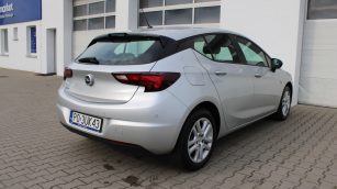 Opel Astra V 1.5 CDTI Edition aut PO3UK43 w abonamencie