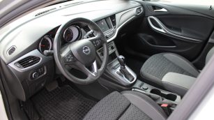 Opel Astra V 1.5 CDTI Edition aut PO3UK43 w zakupie za gotówkę