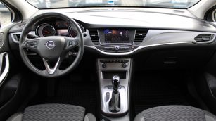 Opel Astra V 1.5 CDTI Edition aut PO3UK43 w leasingu dla firm