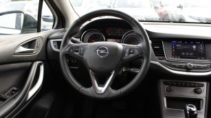 Opel Astra V 1.5 CDTI Edition aut PO3UK43 w abonamencie