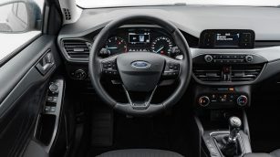 Ford Focus 1.5 EcoBlue Trend GD345YL w zakupie za gotówkę