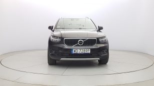 Volvo XC 40 T3 Momentum Pro aut WD7289P w leasingu dla firm