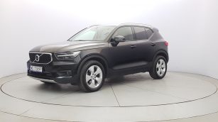 Volvo XC 40 T3 Momentum Pro aut WD7289P w leasingu dla firm