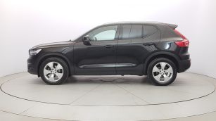 Volvo XC 40 T3 Momentum Pro aut WD7289P w leasingu dla firm