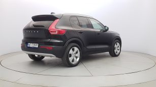 Volvo XC 40 T3 Momentum Pro aut WD7289P w leasingu dla firm