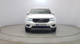 Volvo XC 40 T3 Momentum Pro aut WD7291P w abonamencie