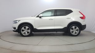 Volvo XC 40 T3 Momentum Pro aut WD7291P w abonamencie