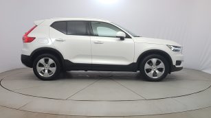 Volvo XC 40 T3 Momentum Pro aut WD7291P w zakupie za gotówkę