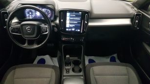 Volvo XC 40 T3 Momentum Pro aut WD7291P w zakupie za gotówkę