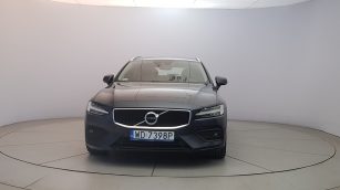 Volvo V60 B4 D Momentum Pro aut WD7398P w leasingu dla firm