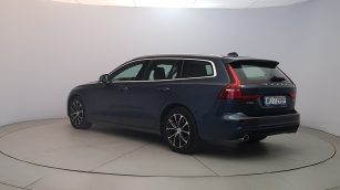 Volvo V60 B4 D Momentum Pro aut WD7398P w abonamencie