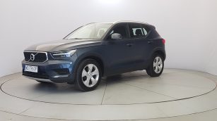 Volvo XC 40 T3 Momentum Pro aut WD7963P w leasingu dla firm