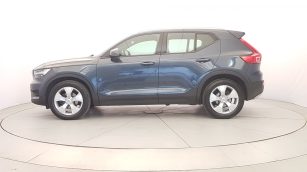 Volvo XC 40 T3 Momentum Pro aut WD7963P w leasingu dla firm