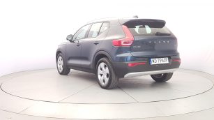 Volvo XC 40 T3 Momentum Pro aut WD7963P w zakupie za gotówkę