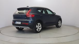 Volvo XC 40 T3 Momentum Pro aut WD7963P w zakupie za gotówkę