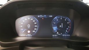 Volvo XC 40 T3 Momentum Pro aut WD7963P w zakupie za gotówkę