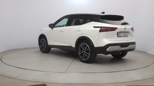 Nissan Qashqai 1.3 DIG-T mHEV Tekna Xtronic WD4425S w zakupie za gotówkę