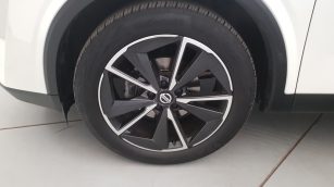 Nissan Qashqai 1.3 DIG-T mHEV Tekna Xtronic WD4425S w zakupie za gotówkę