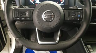 Nissan Qashqai 1.3 DIG-T mHEV Tekna Xtronic WD4425S w zakupie za gotówkę