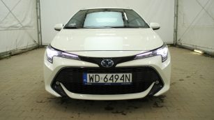 Toyota Corolla 1.8 Hybrid Comfort WD6494N w abonamencie