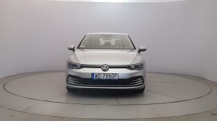 Volkswagen Golf VIII 2.0 TDI Life WD7980P w leasingu dla firm