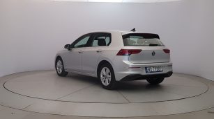 Volkswagen Golf VIII 2.0 TDI Life WD7980P w zakupie za gotówkę