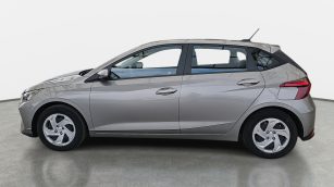 Hyundai i20 1.2 Pure WD8516S w abonamencie