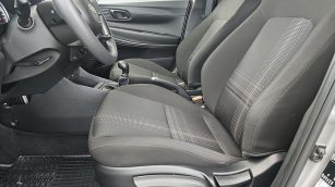 Hyundai i20 1.2 Pure WD8522S w zakupie za gotówkę