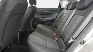 Hyundai i20 1.2 Pure WD8522S w zakupie za gotówkę