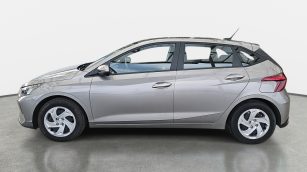 Hyundai i20 1.2 Pure WD8521S w leasingu dla firm