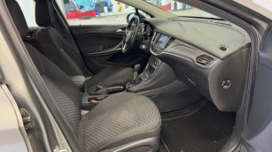 Opel Astra V 1.5 CDTI Edition S&S WD7982P w leasingu dla firm