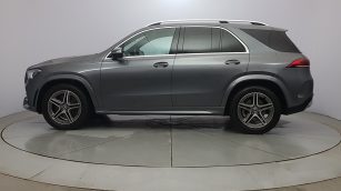 Mercedes-benz GLE 300 d 4-Matic WD7567P w leasingu dla firm