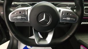 Mercedes-benz GLE 300 d 4-Matic WD7567P w leasingu dla firm