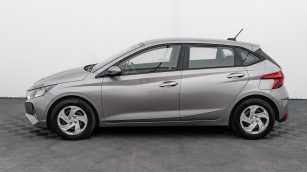 Hyundai i20 1.2 Pure WD8930S w abonamencie