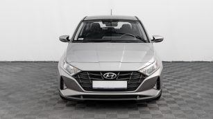 Hyundai i20 1.2 Pure WD8931S w leasingu dla firm