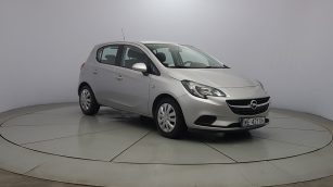 Opel Corsa 1.4 Enjoy WE421XH w abonamencie