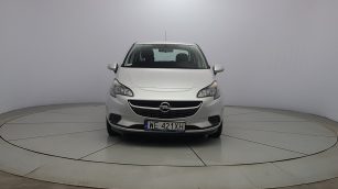 Opel Corsa 1.4 Enjoy WE421XH w leasingu dla firm