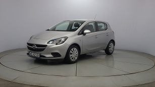 Opel Corsa 1.4 Enjoy WE421XH w zakupie za gotówkę