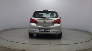 Opel Corsa 1.4 Enjoy WE421XH w abonamencie