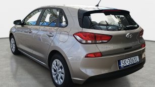 Hyundai i30 1.4 Classic + SK306XL w zakupie za gotówkę