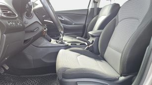 Hyundai i30 1.4 Classic + SK306XL w zakupie za gotówkę