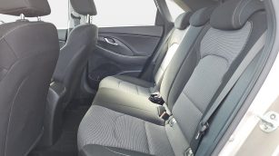 Hyundai i30 1.4 Classic + SK306XL w zakupie za gotówkę