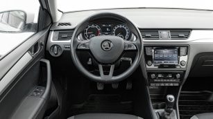 Skoda Rapid 1.0 TSI Ambition GD3H739 w zakupie za gotówkę