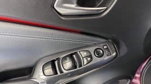 Nissan Juke 1.0 DIG-T N-Connecta WD4516R w leasingu dla firm