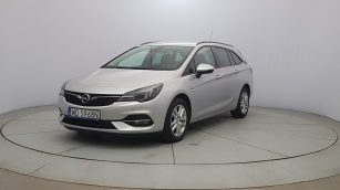 Opel Astra V 1.2 T Edition S&S WD5968N w leasingu dla firm