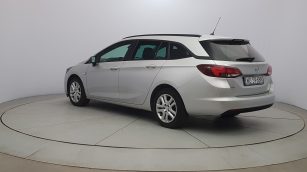 Opel Astra V 1.2 T Edition S&S WD5968N w leasingu dla firm